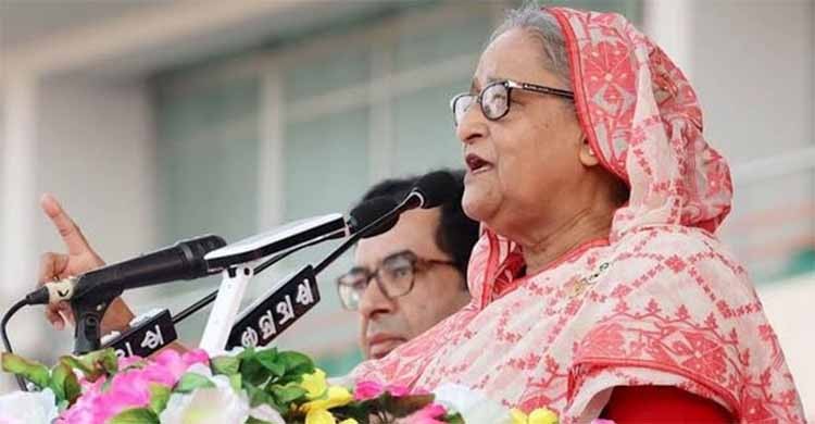 BipplobS's tweet photo. "Happy Birthday to an admirable leader @kazinabilahmed whose strength and perseverance inspire us". "Wishing you happiness and health on your special day,  You lead with dignity and respect". 

"Happy Birthday" 🎉💐 https://t.co/2UPCZ9aSR1
