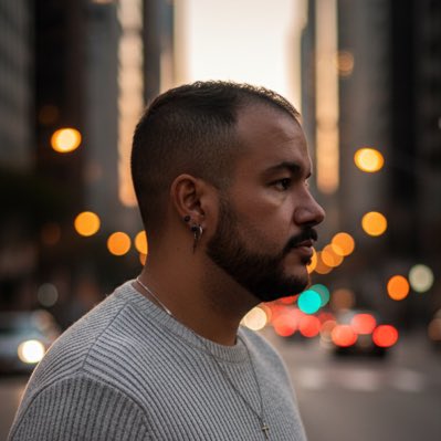 lelimadm's tweet photo. #NovaFotoDePerfil https://t.co/G6FrtMldgQ