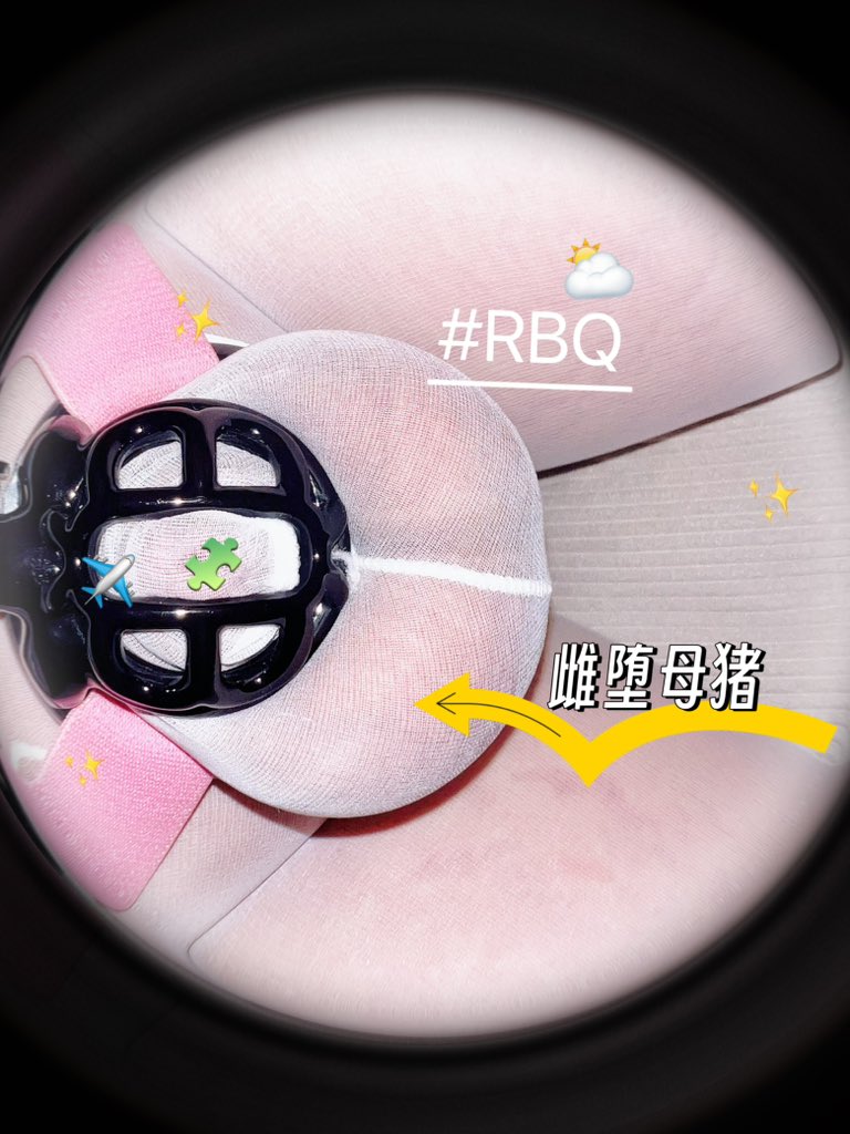 chastityfisting's tweet photo. @SISSYSTARS17 
他们家的确实很适合戴锁，锁里丝很爽。
但是材质个人觉得还是不如徕觅那些丝滑舒服。
不过性价比不错。
#锁里丝 #雌堕 #贞操锁 #chastity #sissy https://t.co/XHMfzevf6Y