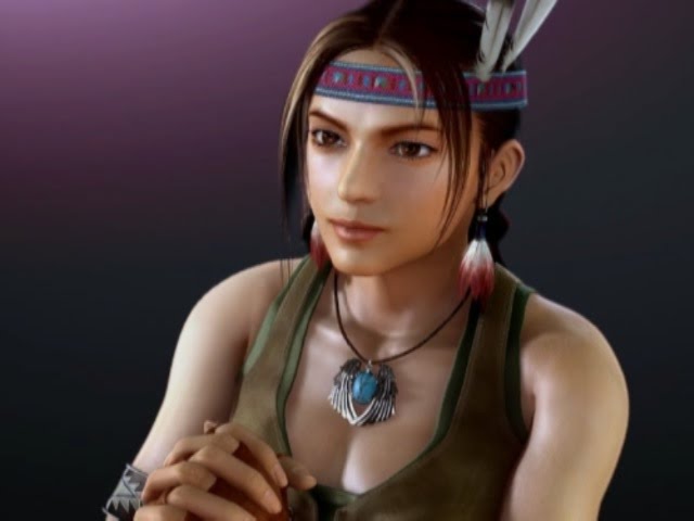 William__TNG's tweet photo. Julia Chang for Tekken 8 !!!
#tekken #tekken8 #tekkencontent #tekkencomunity #tekkengame #tekkenfamily #wearealltekken #legacycharacter #juliachang #juliachangfortekken8 #tekken8juliachang #juliachangtekken
@TEKKEN @Harada_TEKKEN @BandaiNamcoUS @BandaiNamcoEU @JuliaChangDaily https://t.co/40OfvKIczB