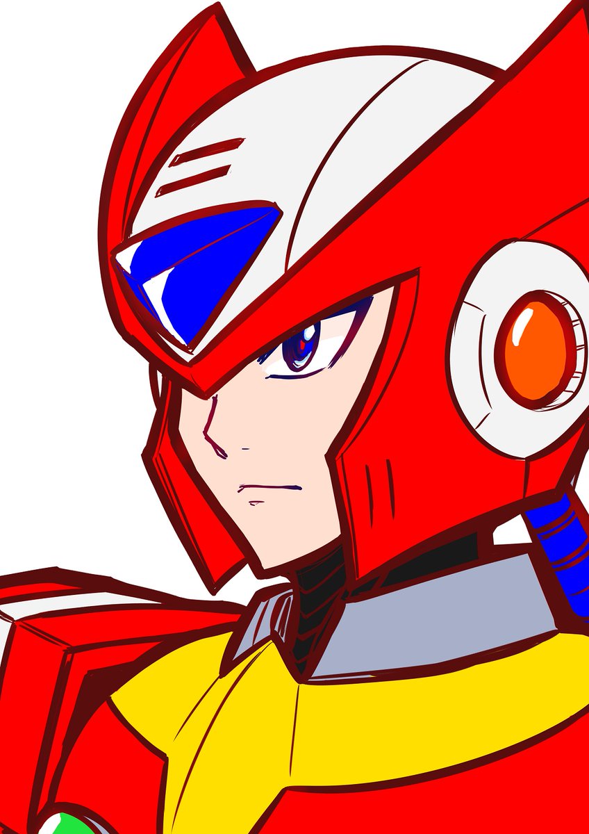 aoihito72's tweet image. 週末のゼロらくがきー