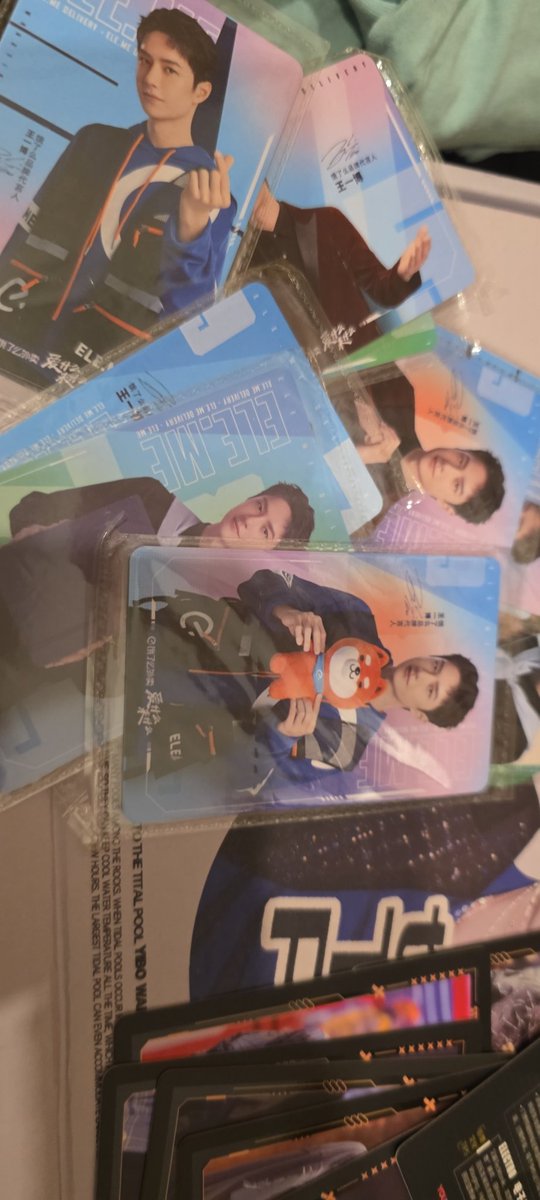Suchanan_toey's tweet photo. 10ใบ ปล่อยยกเซต https://t.co/Fob5nqCNkX