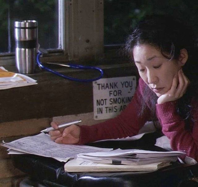 🌻 (@comfnumbb) on Twitter photo 