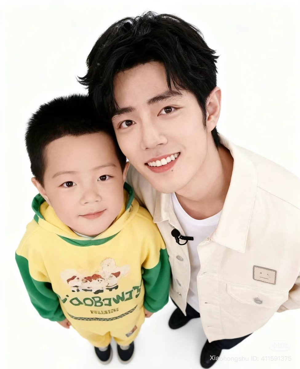 rainsummerr's tweet photo. Chúc mừng sinh nhật người đã khiến em tin rằng sự ấm áp thật sự tồn tại. 

Tiêu Chiến 
XIAO ZHAN LEVEL 34 UNLOCKED
#For34everWithXiaoZhan
#Happy34thBDayXZ https://t.co/XLAxiJIRfz