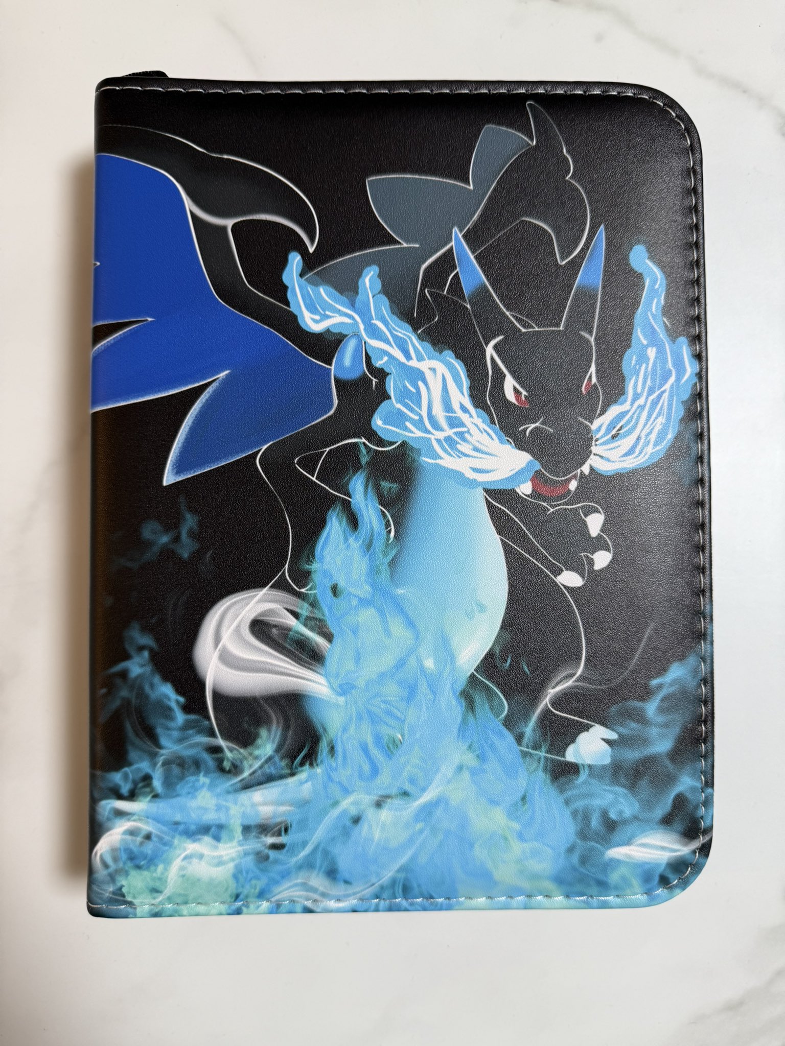 Pokemaninjapan (@pokemaninjapan) / X