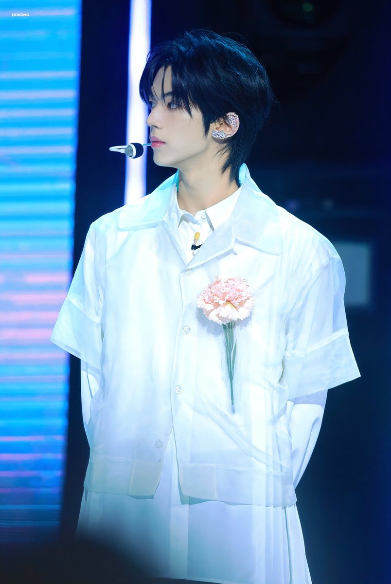 250428
저스트 메이크업
#도훈 #DOHOON #ドフン
#TWS #투어스