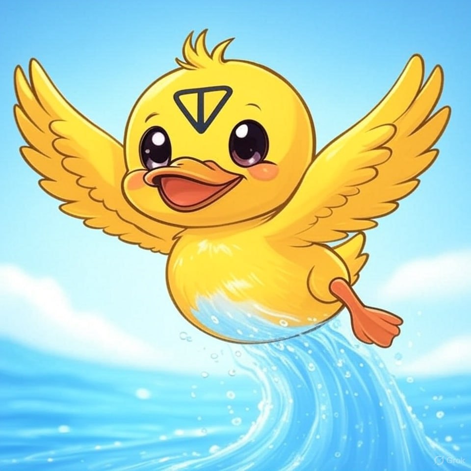 <a href="/tonmyanmar/">TON Myanmar🇲🇲💎</a> <a href="/s0meone_u_know/">Viktor 🧡</a> <a href="/ton_blockchain/">TON 💎</a> <a href="/toncommunity/"></a> Me n mum boaf