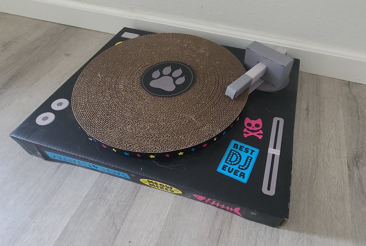 Peep this <a href="/djmarkfarina/">Mark Farina</a> <a href="/coupdestace_/">Stacy Christine</a> 👌