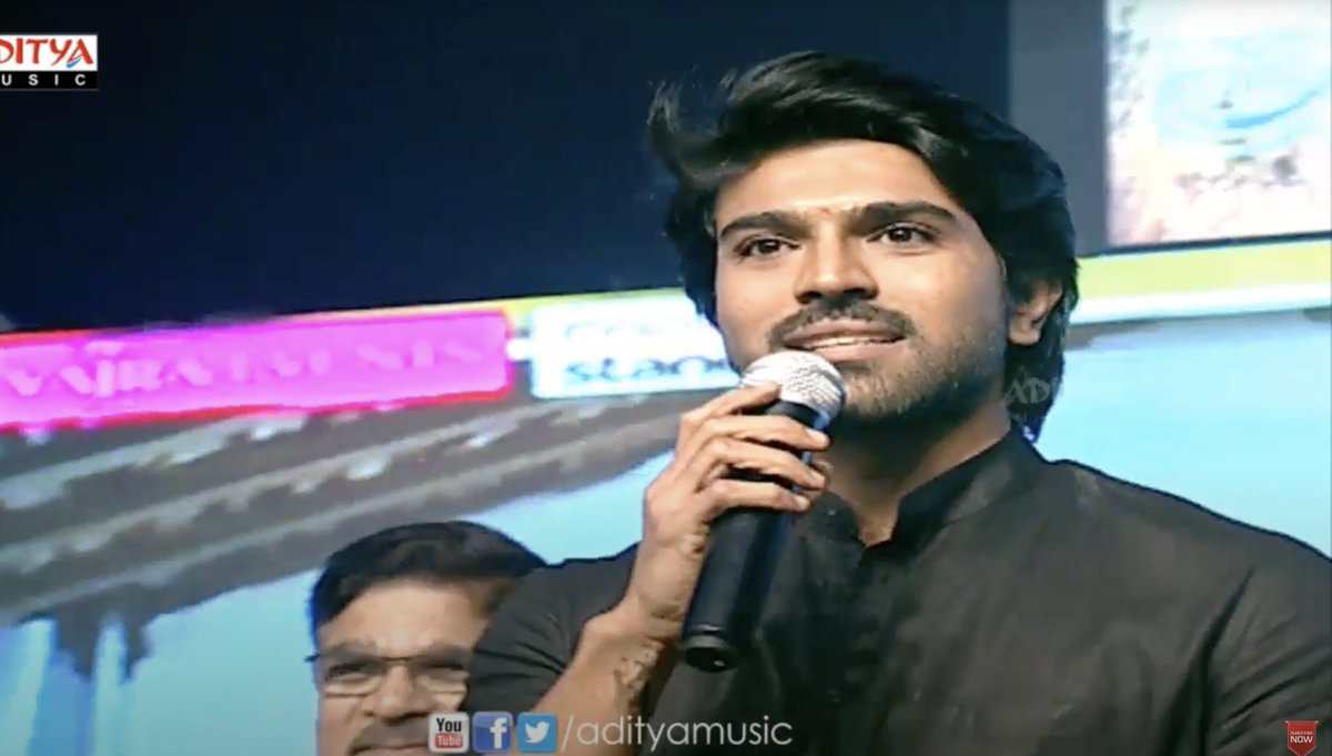 bharathchipore's tweet photo. @jaan_jabba @Skand_HH @MeghUpdates Kanche audio launch https://t.co/j50P0Brm94