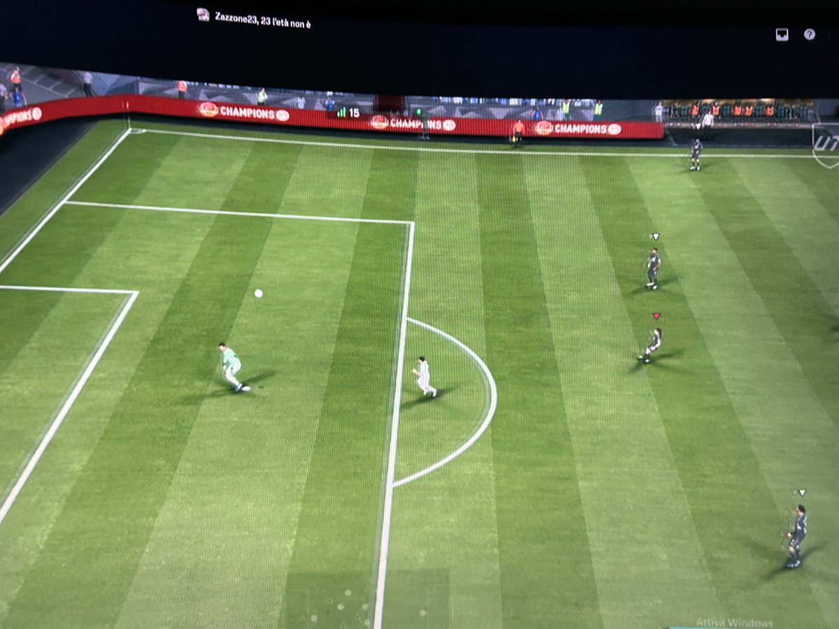 ppiiss 🫠 tweet media