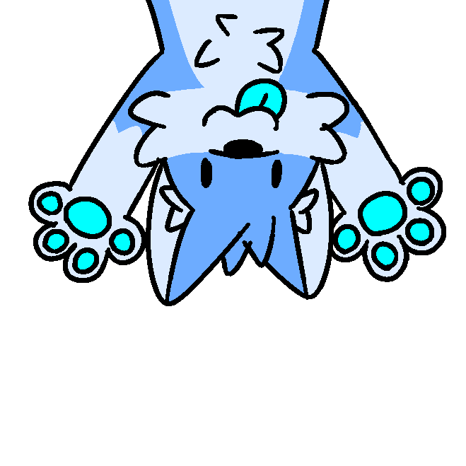 bluniowo's tweet photo. I'm going to (try to) do this
BLUNITOBER: day 4

(I'm going to consider Blunitober some art from before this. See below ˅˯᪳↓↡↧↯↴⇃⇂⇊⇓⇣⇩⌄▼▽▾▿☟⛛⟱ ) https://t.co/P4YFxyeEy5