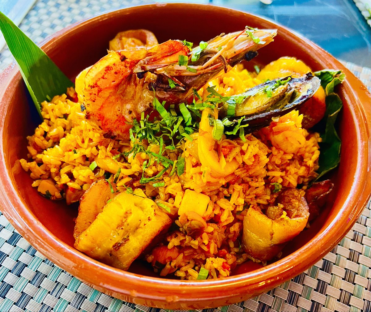 gm 🌴

Touch grass today to reset a bit…

touch ocean, mountain , or city, &amp; touch healthy food…

and no touchy over trading 🧠

Defo touch a woman consensually if can.

Or gamble all day 😅