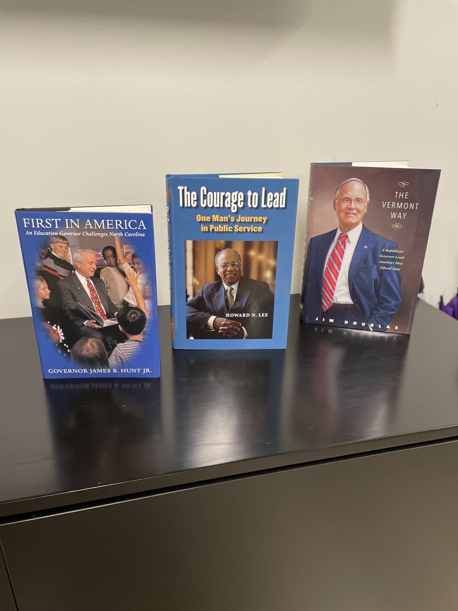 The Hunt Institute tweet media