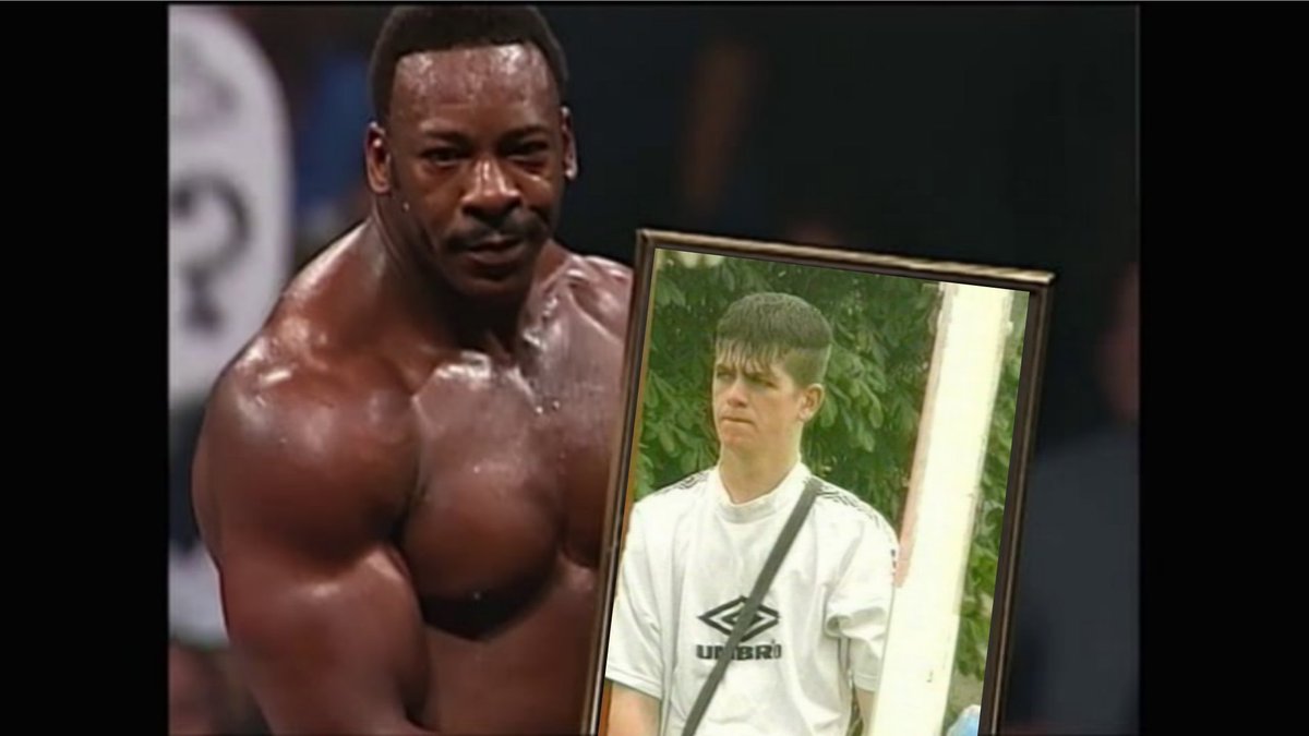 You can see the disappointment in Booker's eyes.
<a href="/OSWreview/">OSW review</a>