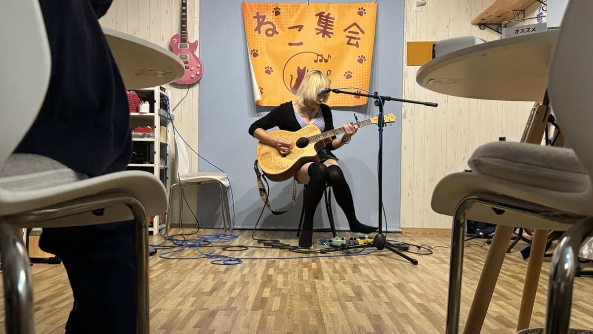 Bluesky.Mint様 AZUL BY MOUSSY | ハーフスリーブクルーネックリブトップス