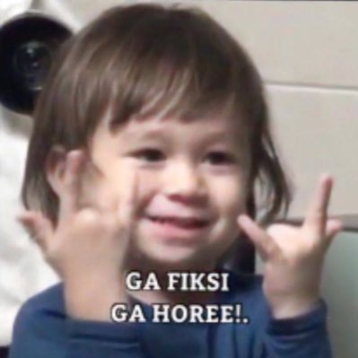 bookmarked tweet media