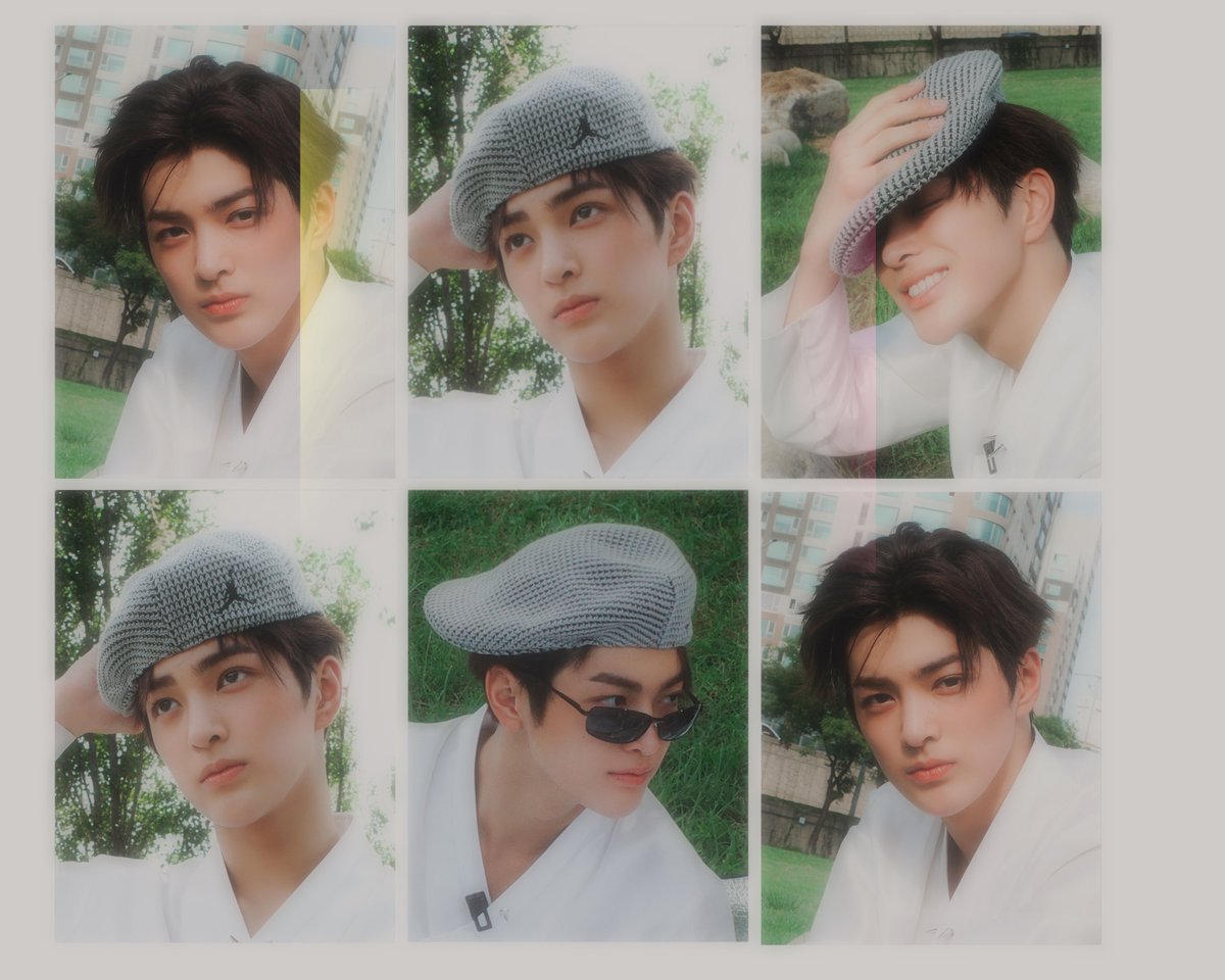 fileskeonho's tweet image. #keonho [◉¯]