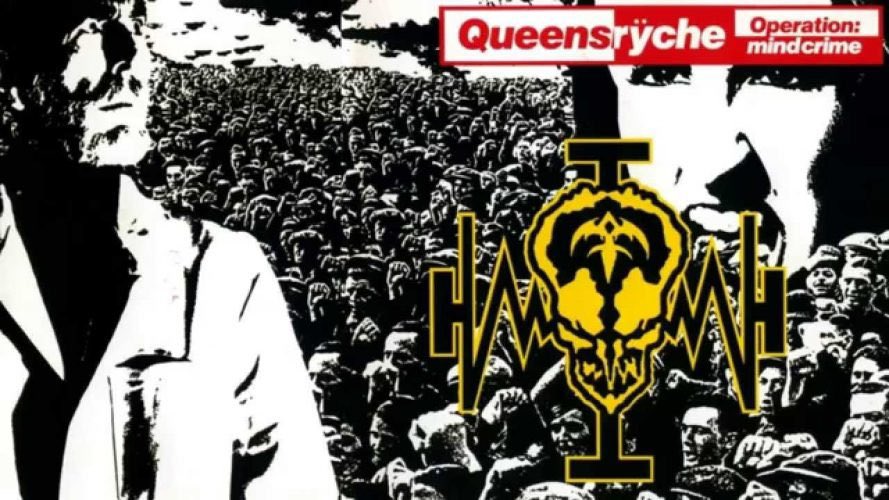 mikerocks247's tweet photo. It’s an #OperationMindcrime weekend out here🤘🏻
@AmyShannan @punt_rd @Spartankingfro1 @DaveRya44976410 @20th_Centurygal #RevolutionCalling https://t.co/5l956JfhIO