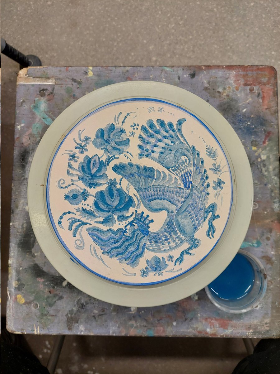 SleepyAlbus tweet media