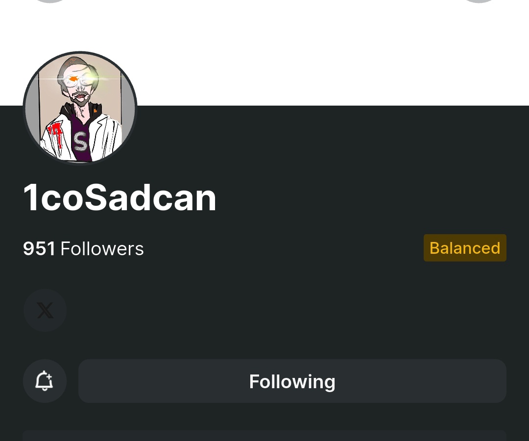 BottomUP sponsorluğunda 5 kişiye <a href="/bottomupsocial/">bottomUP</a> premium üyelik hediye ediyoruz. 
👉RT yap ve 1 kişiyi etiketle
👉 <a href="/bottomupsocial/">bottomUP</a> takip et