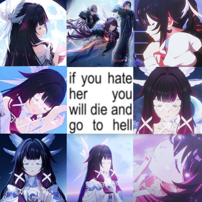 ColumbinaCEO's tweet image. 