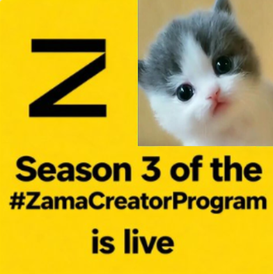 ✨Blockchain'deki FHE uygulamalarının temel özellikleri

<a href="/zama_fhe/">Zama</a> #ZamaCreatorProgram <a href="/cookiedotfun/">Cookie DAO 🍪</a>

• 🚩Özel akıllı sözleşmeler – hesaplamaları doğrudan şifrelenmiş veriler üzerinde çalıştırın (örneğin, Zama'nın Ethereum için FHEVM'si). 

• 🚩Hassas veri koruması – kişisel