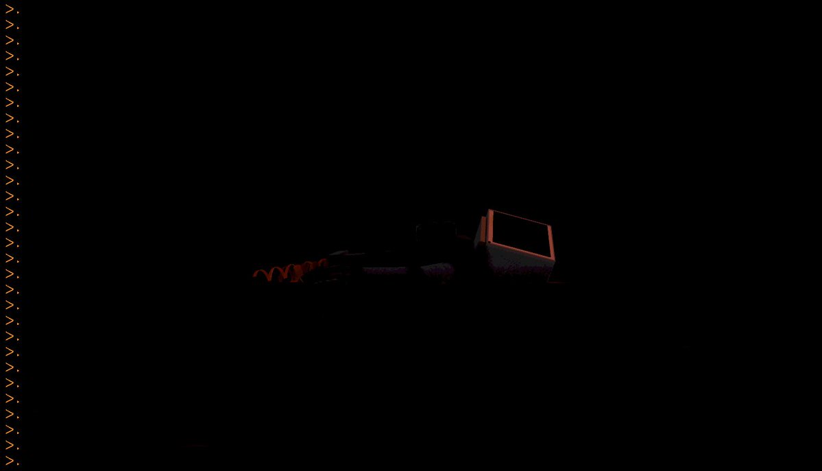 Test_Circuit's tweet image. 
