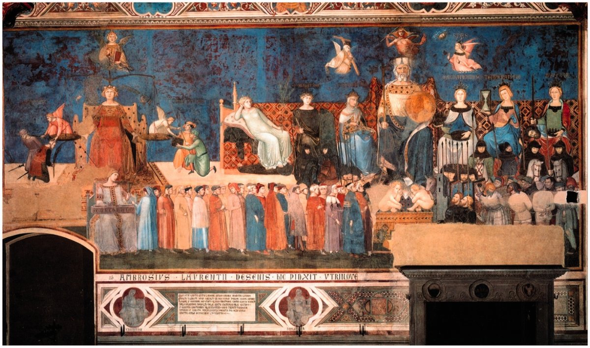 npm install futarchy
npm install community-governed-treasury
npm install unruggable-ico