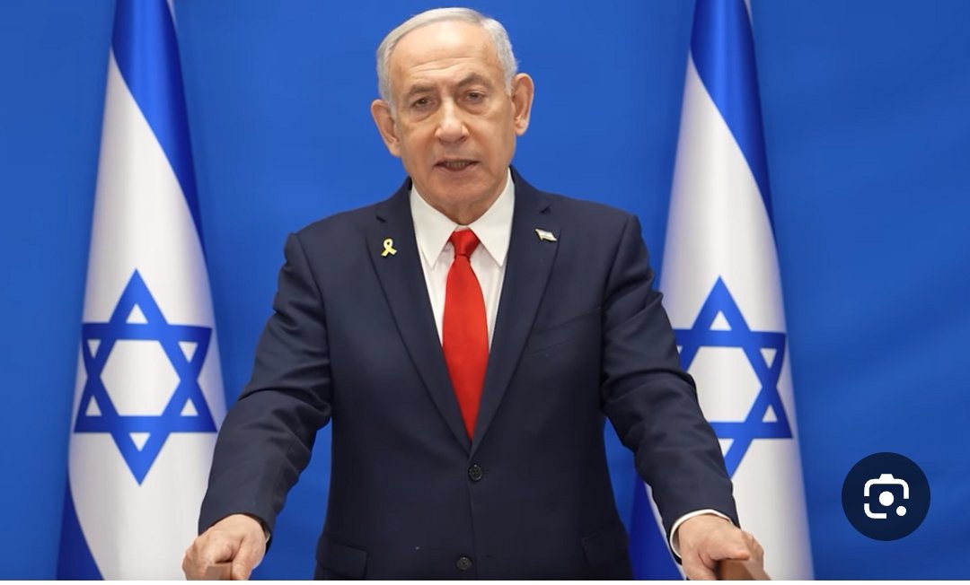 إيدي كوهين אדי כהן 🇮🇱 tweet media