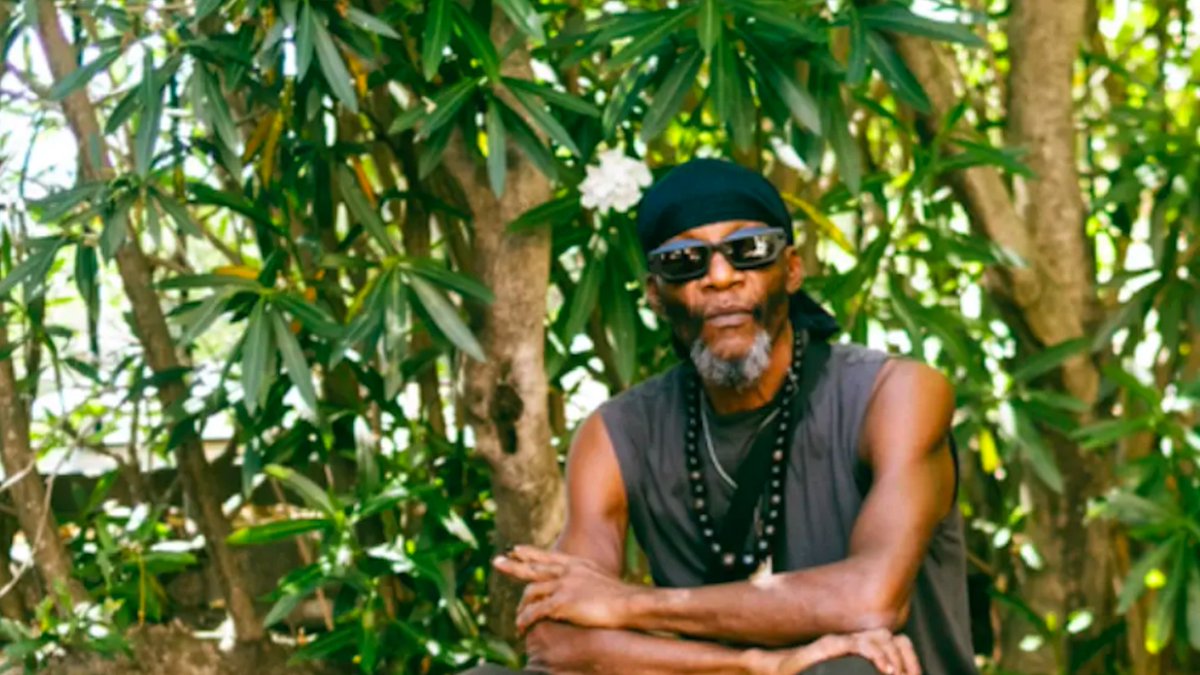 Paralelo3 #514
rtve.es/play/audios/pa…
Paul St Hilaire, Coque Yturriaga mix, Xexa, Nation of Language, Lukid, Ido Plumes, Magugu &amp; Le Motel, Brenda &amp; Verraco, Wanderist, Luca Lozano &amp; Mr. Ho, Tracey, Marcel Dettmann, Shinedoe, Fracture &amp; Tim Reaper...