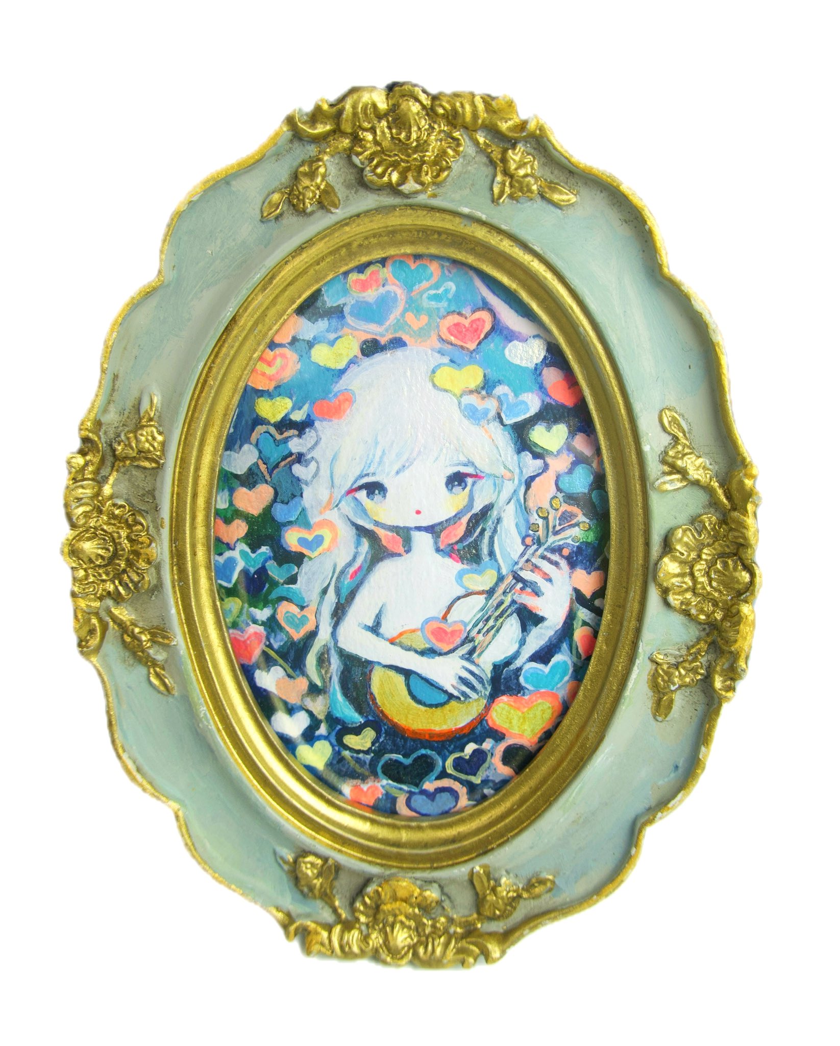 帯付き美品　廃盤　きくお 菊黄しーく いきものの魂のゆくえ　si_ku きくお feat. si_ku いきものの魂のゆくえ黄菊しーく