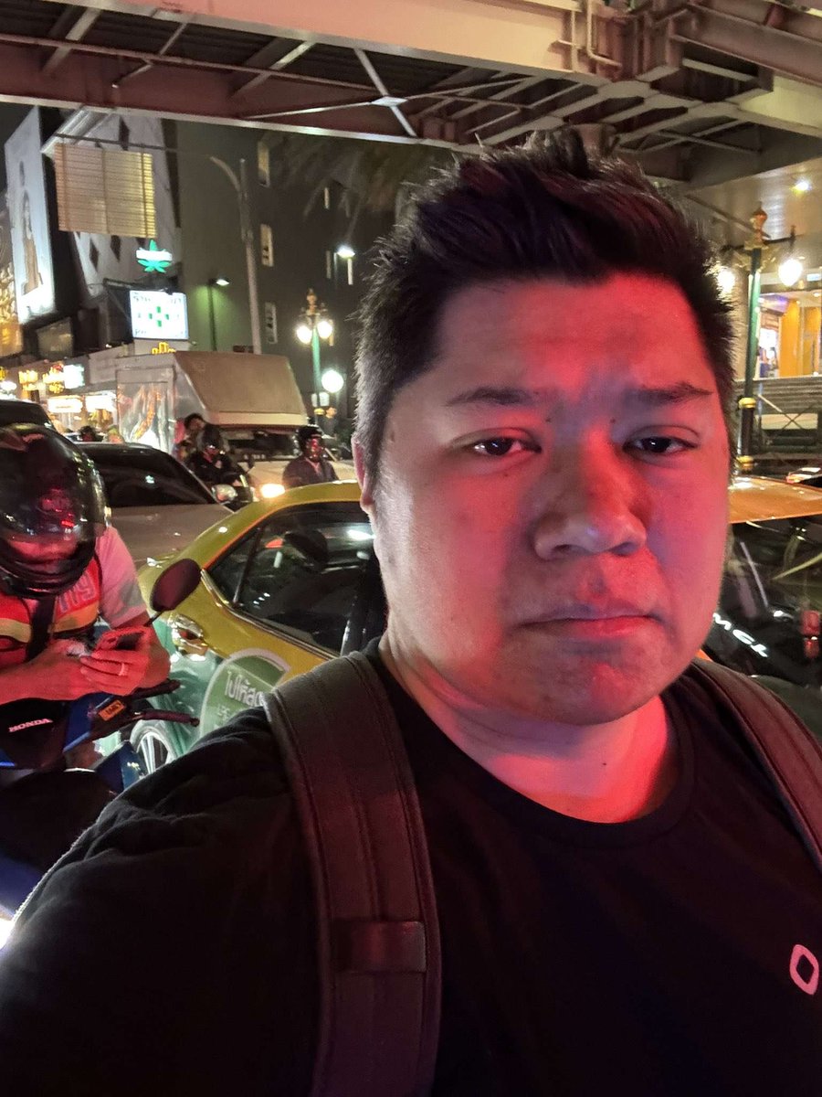 0x60o's tweet image. gn nads 

→ right now on recognizer drop a comment so I can recognise you.

→ stay bullish on @chogstarrr @ChogNFT @overnads

→ also chogtober ended waiting for next update 💜.