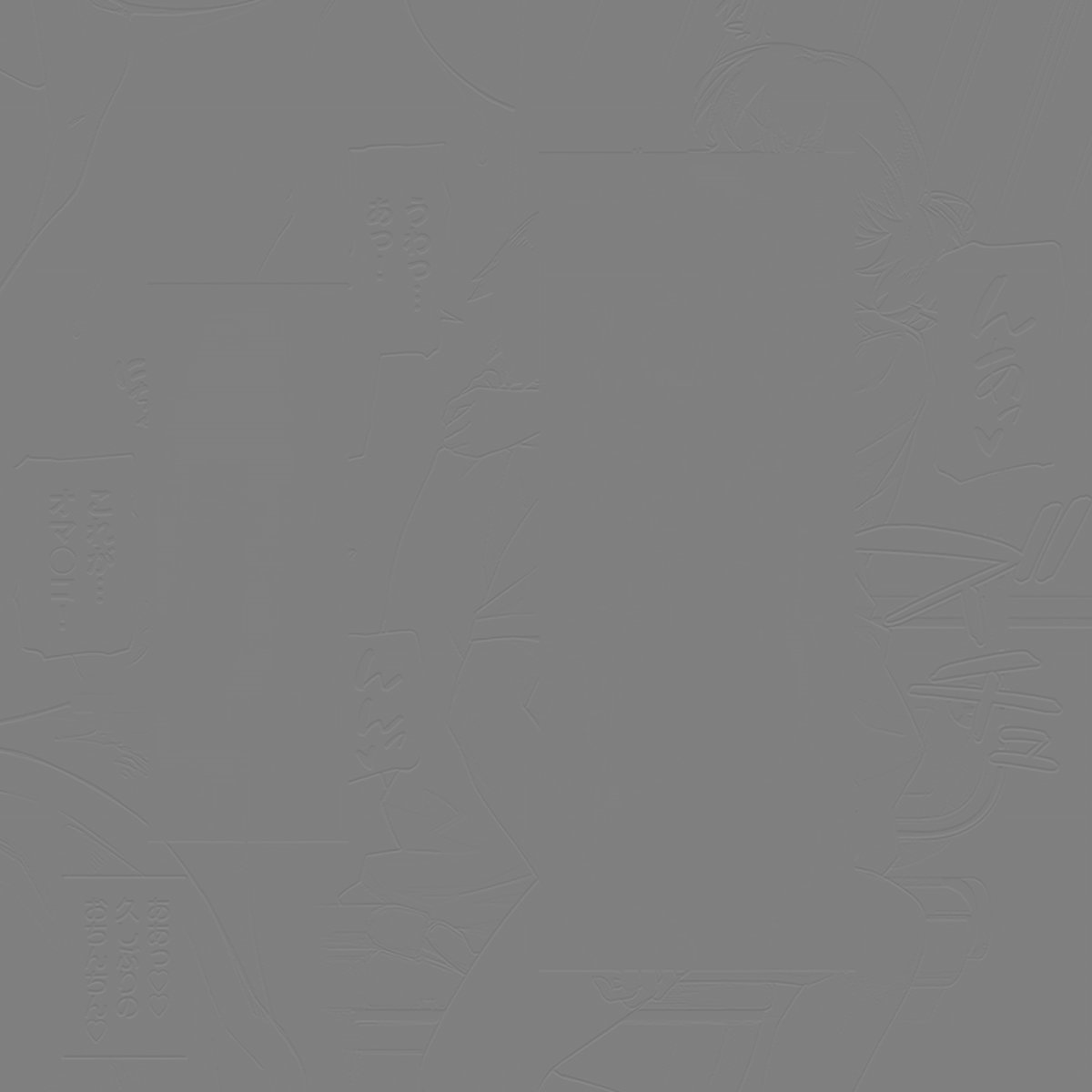 あにゃんご tweet media