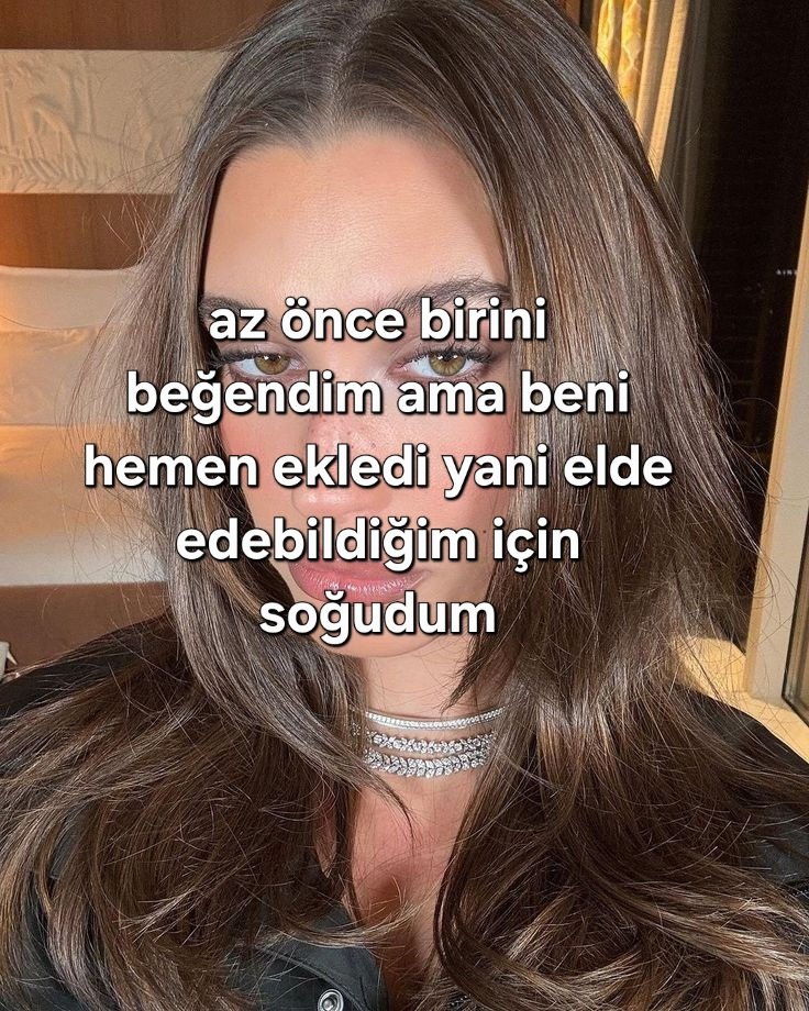 zeyngibii's tweet photo. https://t.co/yweGytkxLa