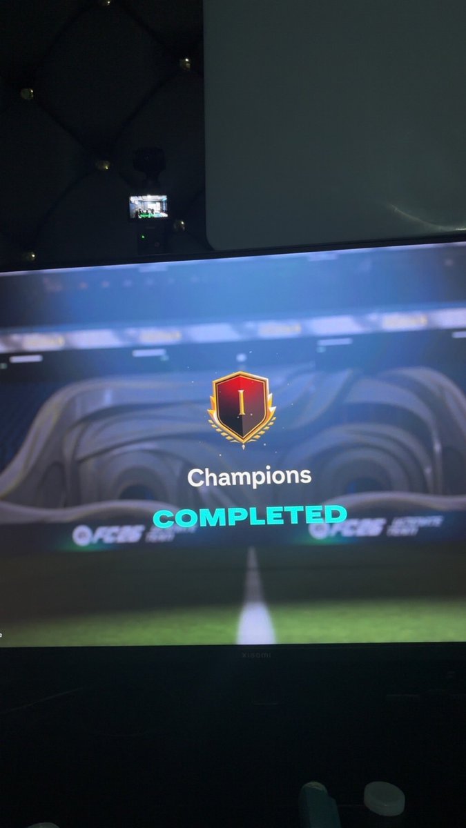manzo_faruk's tweet photo. 15-0 first weekend league of the year, on the second account!💥
Dumornay🐐👸🏽
4231 tactics code: ?ZWof%wG#66A 🪄 https://t.co/9sFUC96aIJ