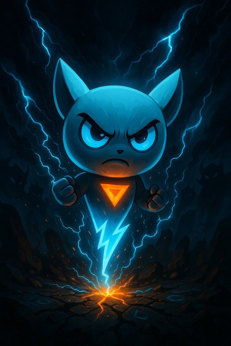 topboi_tweets's tweet image. Me responding to them all how bullish I am on @tagCTA 👇👇