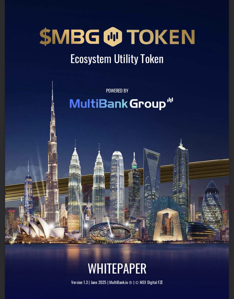 보험해커κ【텔레 @MacauDB】🐵코인DB팜.mer - Search / X