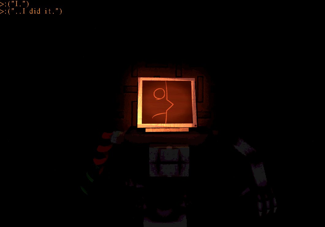 Test_Circuit's tweet image. 