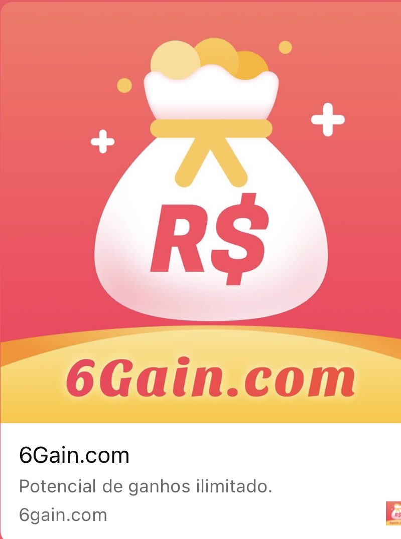 GabXerente's tweet photo. Você ganhou R$ 58,00 e 50 rodadas grátis para usar no novíssimo caça-níquel FORTUNE OX! Válido por 72 horas. Visite agora.:https://t.co/sms7GBAQP6 https://t.co/6l3uId9Irl