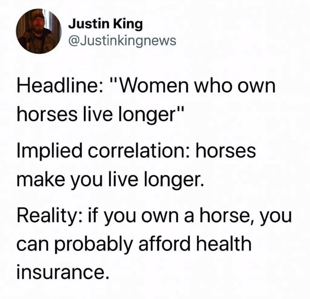Kaveh Faizolahi tweet media