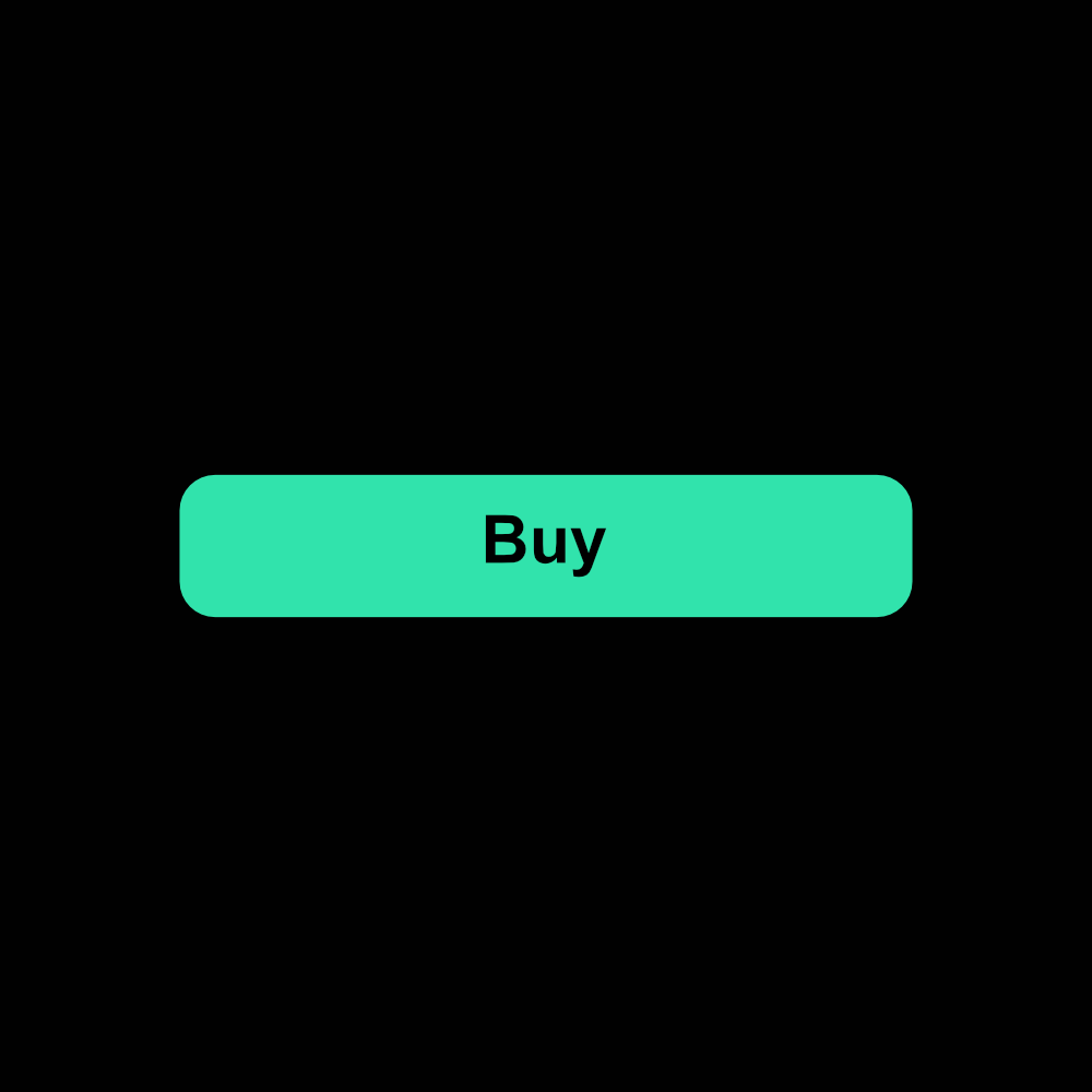 freddcooks's tweet photo. One single button can change your life

Just press the right one

$Buy

CA: Aqmr9Lxch5tTi4ZvANrgNYC88n32gY8kZcgwAxUapump https://t.co/EKtnP87p91