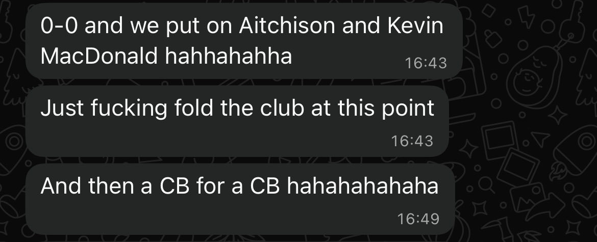 Out of context Exeter City #ecfc