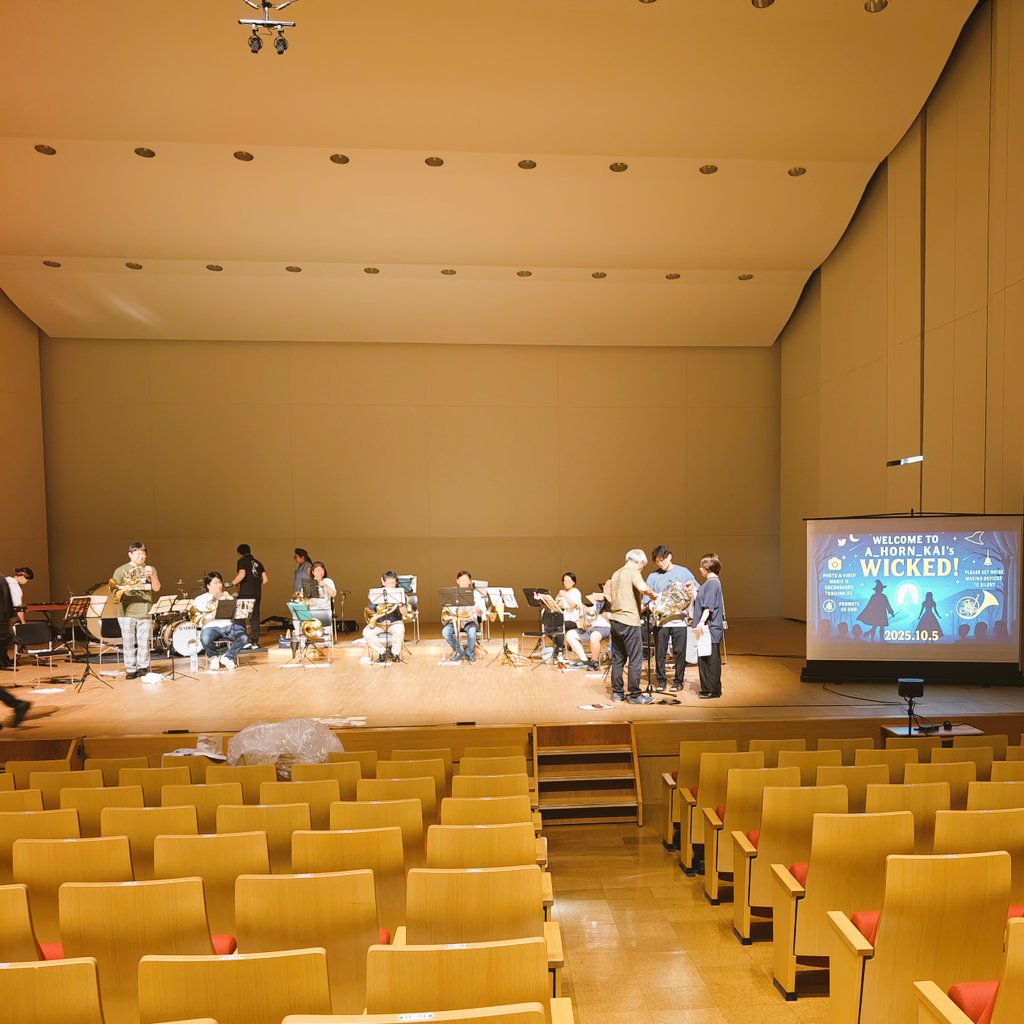 SMKC (@smk_craftworks) / Posts / X