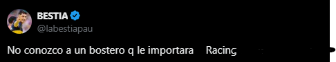 franco tweet media