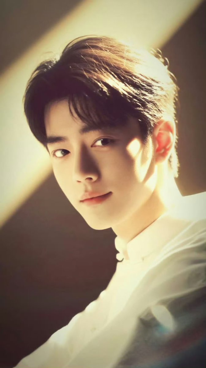 Kirin10051's tweet photo. Tiêu Chiến, chúc anh một đường thuận lợi, một đời bình an.
XIAO ZHAN LEVEL 34 UNLOCKED #For34everWithXiaoZhan #Happy34thBDayXZ https://t.co/fUMPFhmq7j