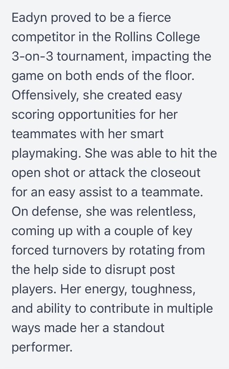 Eadyn Rivera tweet media