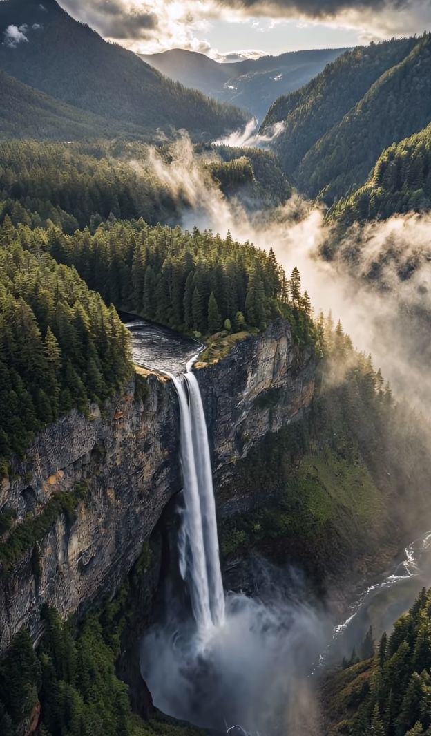 Jess Wandering (@jesswander56) on Twitter photo 