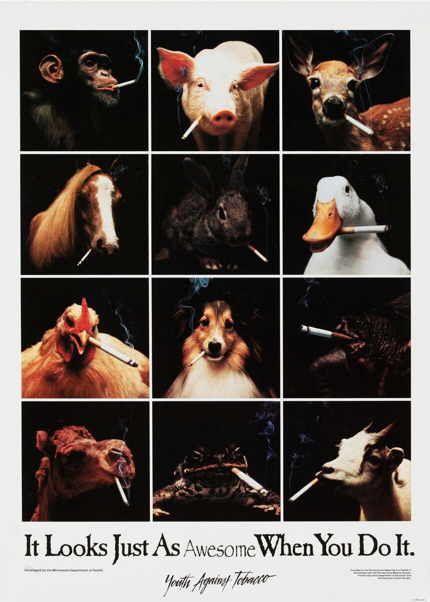 GloungeT22858's tweet image. 