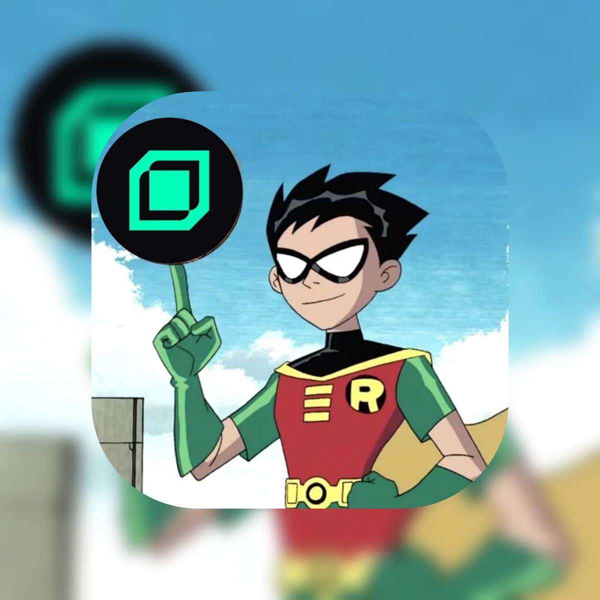 𝗫𝘂𝗻𝗼 tweet media