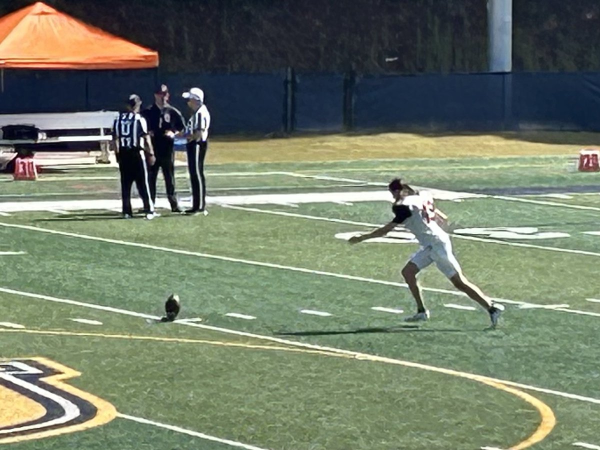 R. Travis Brenda tweet media